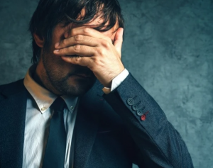 5000字挣钱目录：网上赚钱的方向-