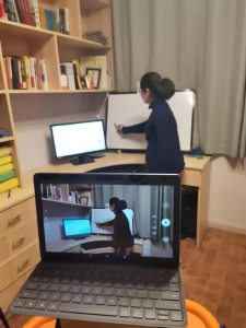 个人网课变现教程：0基础，0经验也能把知识变成钱-