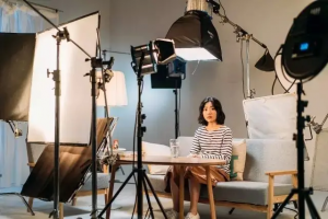 音频转文字工具，离线版无限用！语音转文字超级好用-