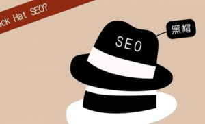 【黑帽seo揭秘】不建站不发帖做外推排名方法实操，持久seo霸屏，灰白通用！-